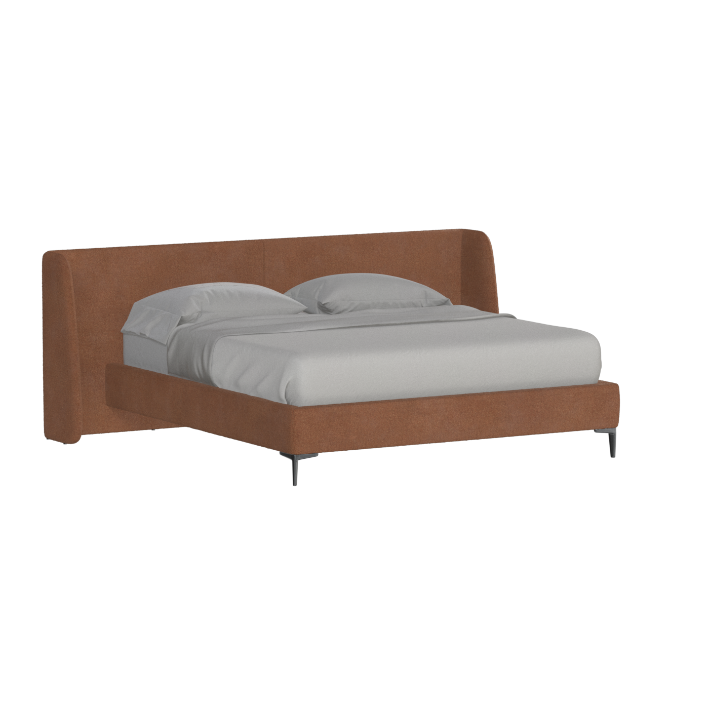 Abbey Bett