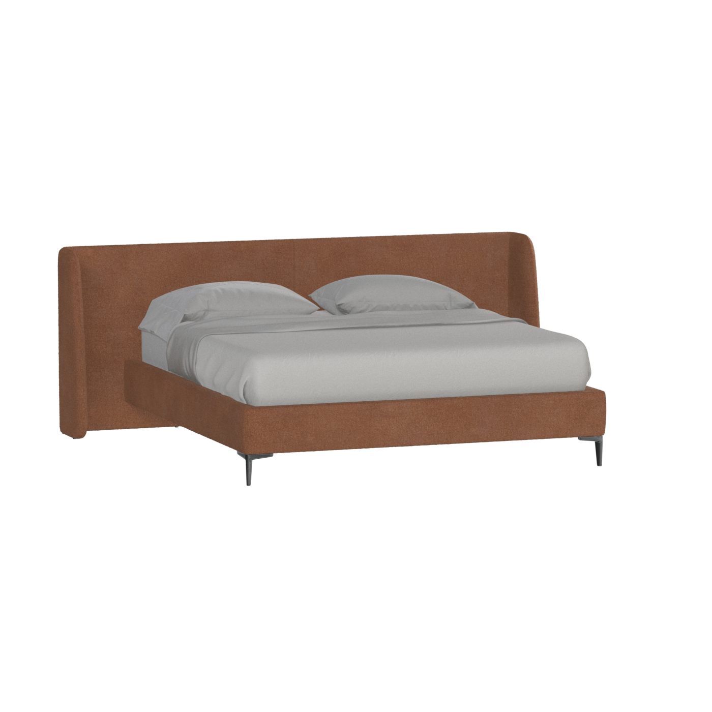Abbey Bett