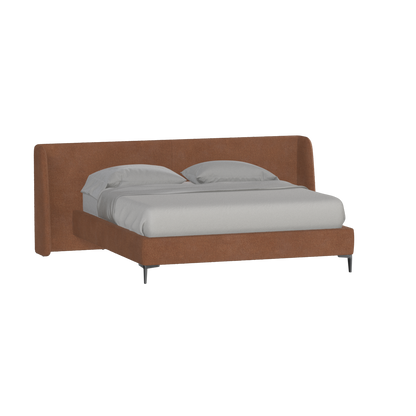 Abbey Bett