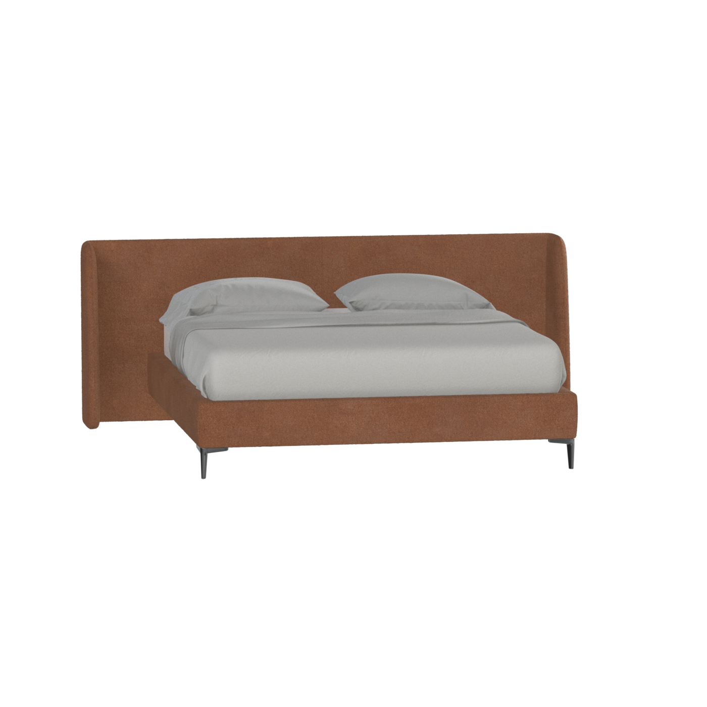 Abbey Bett