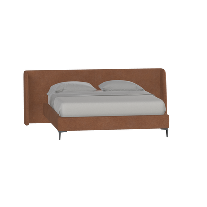 Abbey Bett