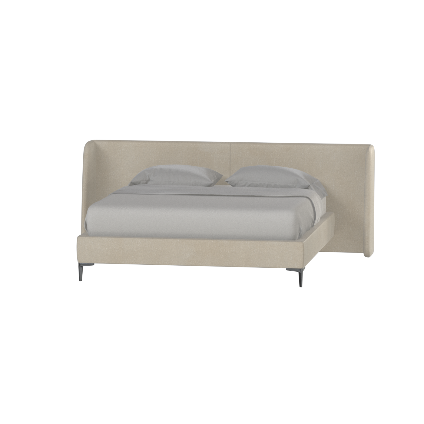 Abbey Bett