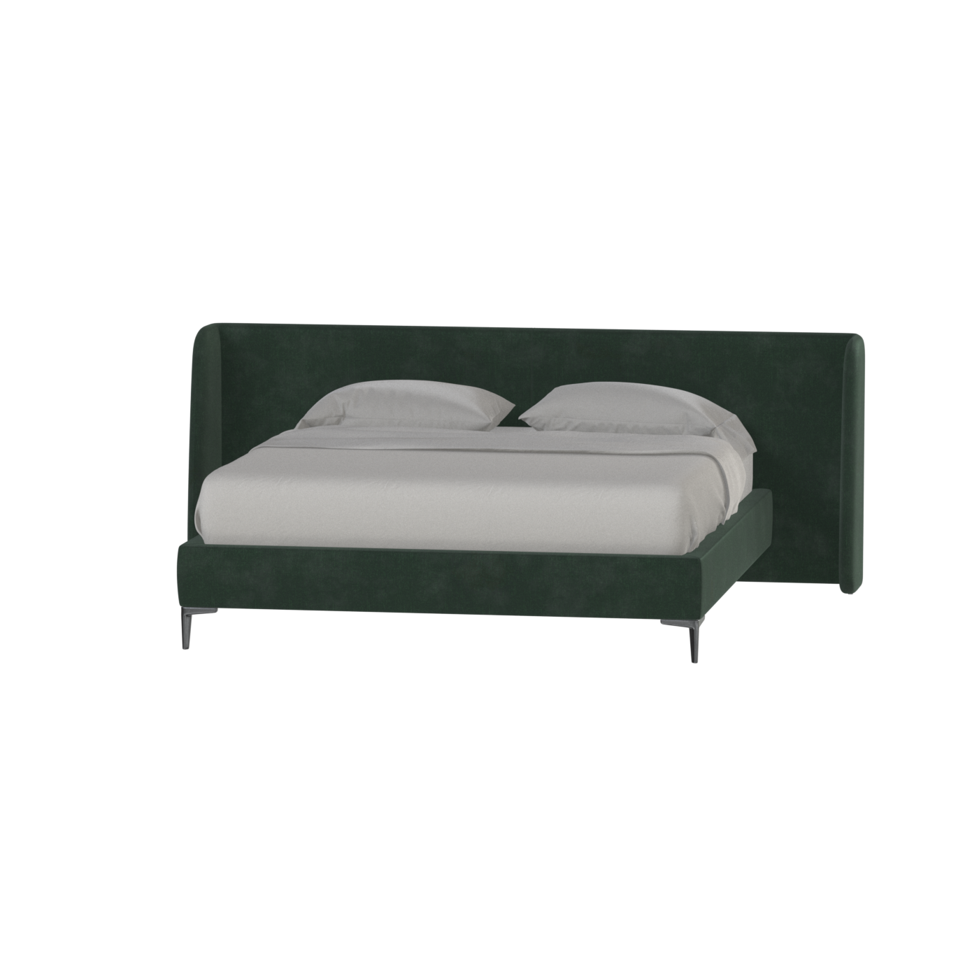 Abbey Bett