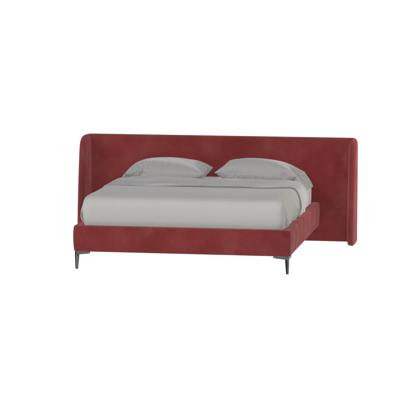 Abbey Bett