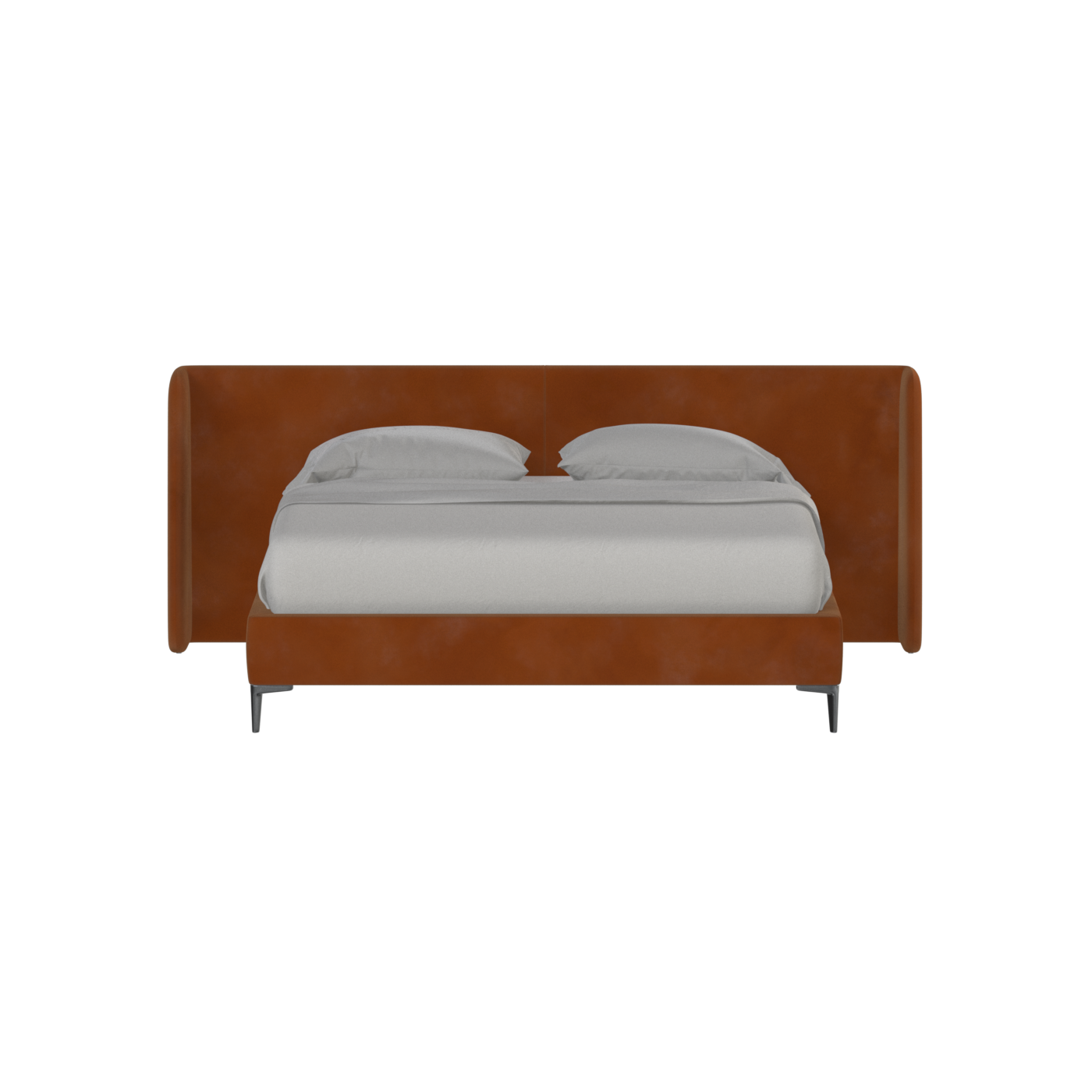 Abbey Bett