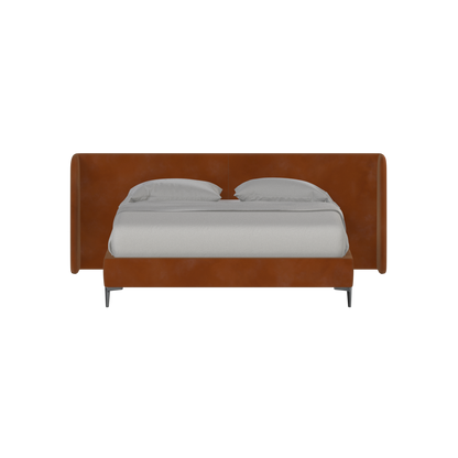 Abbey Bett