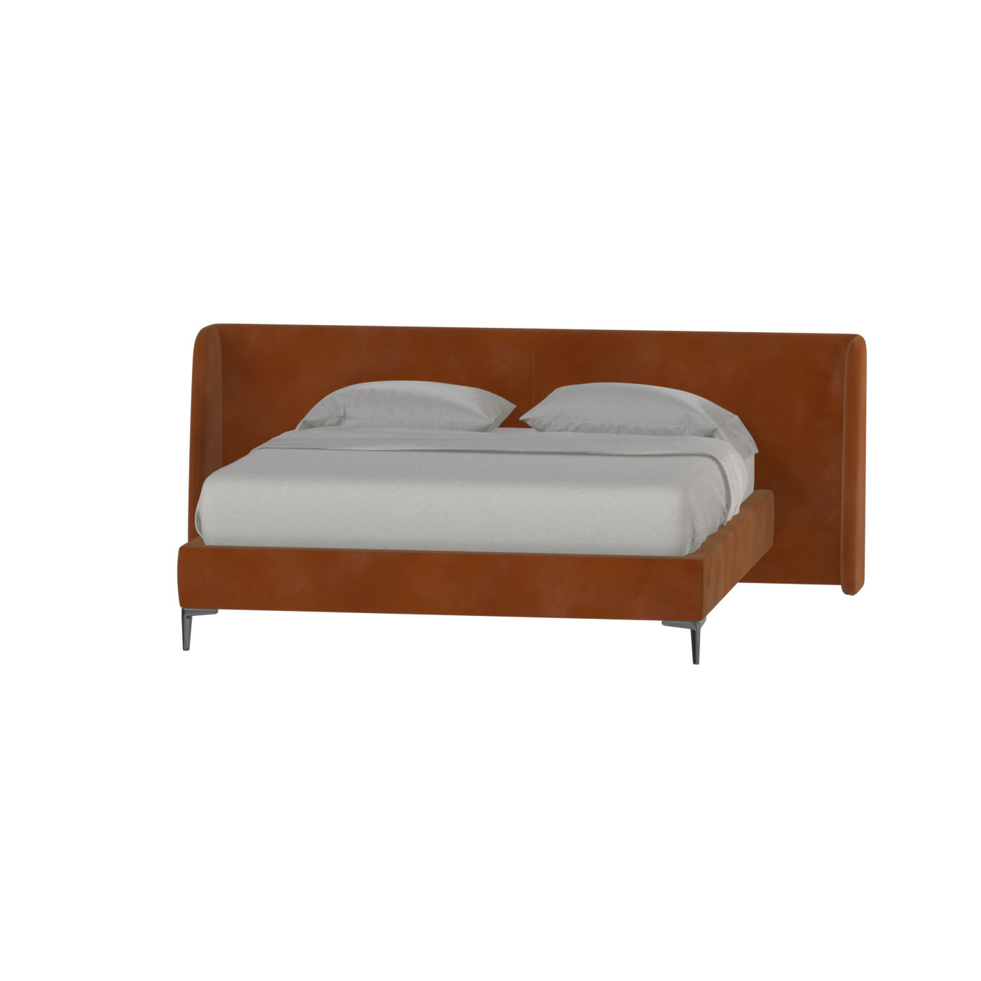 Abbey Bett