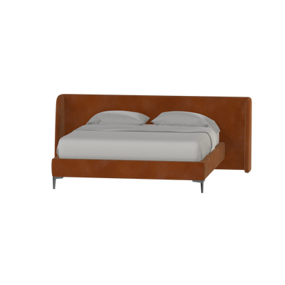 Abbey Bett