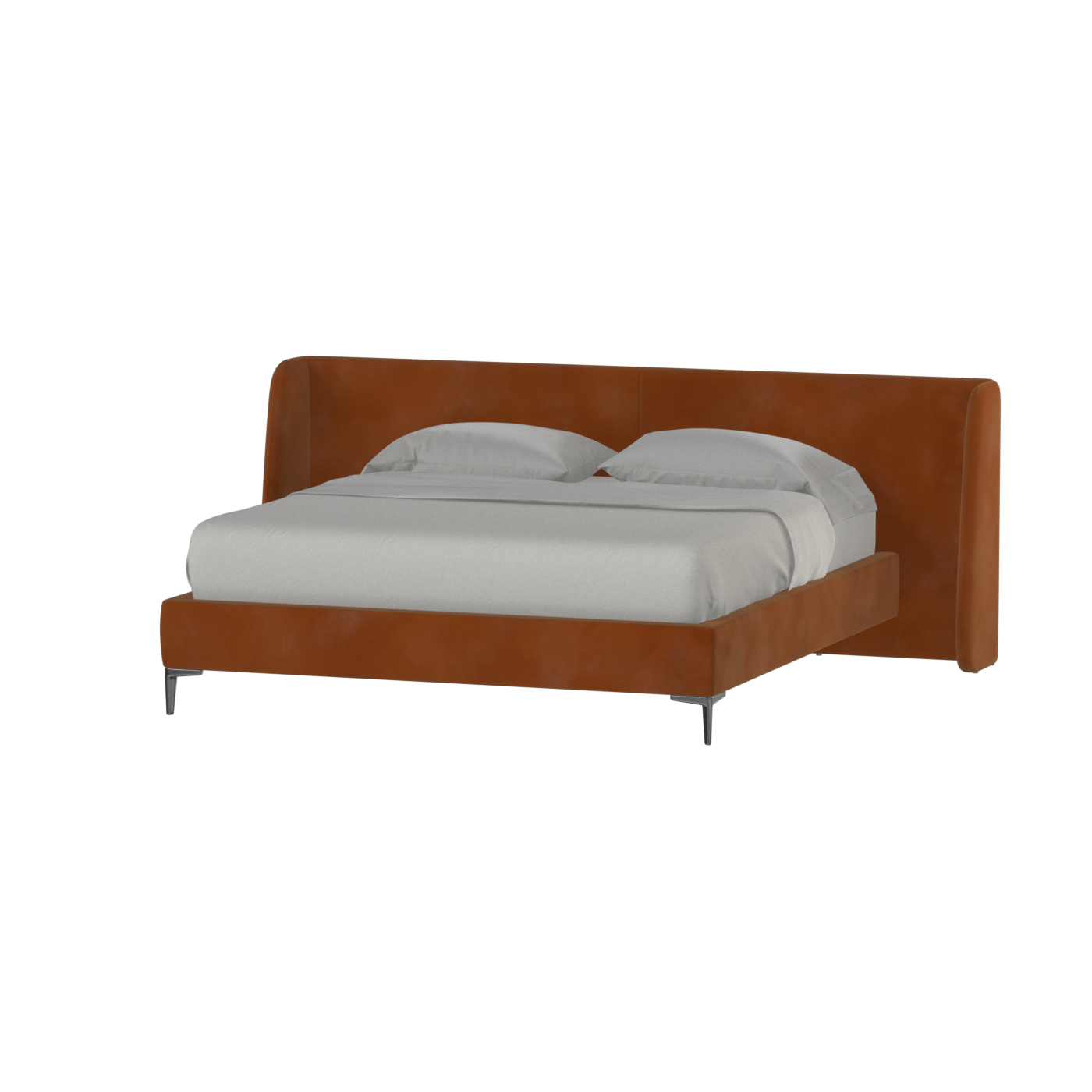 Abbey Bett