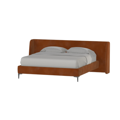 Abbey Bett