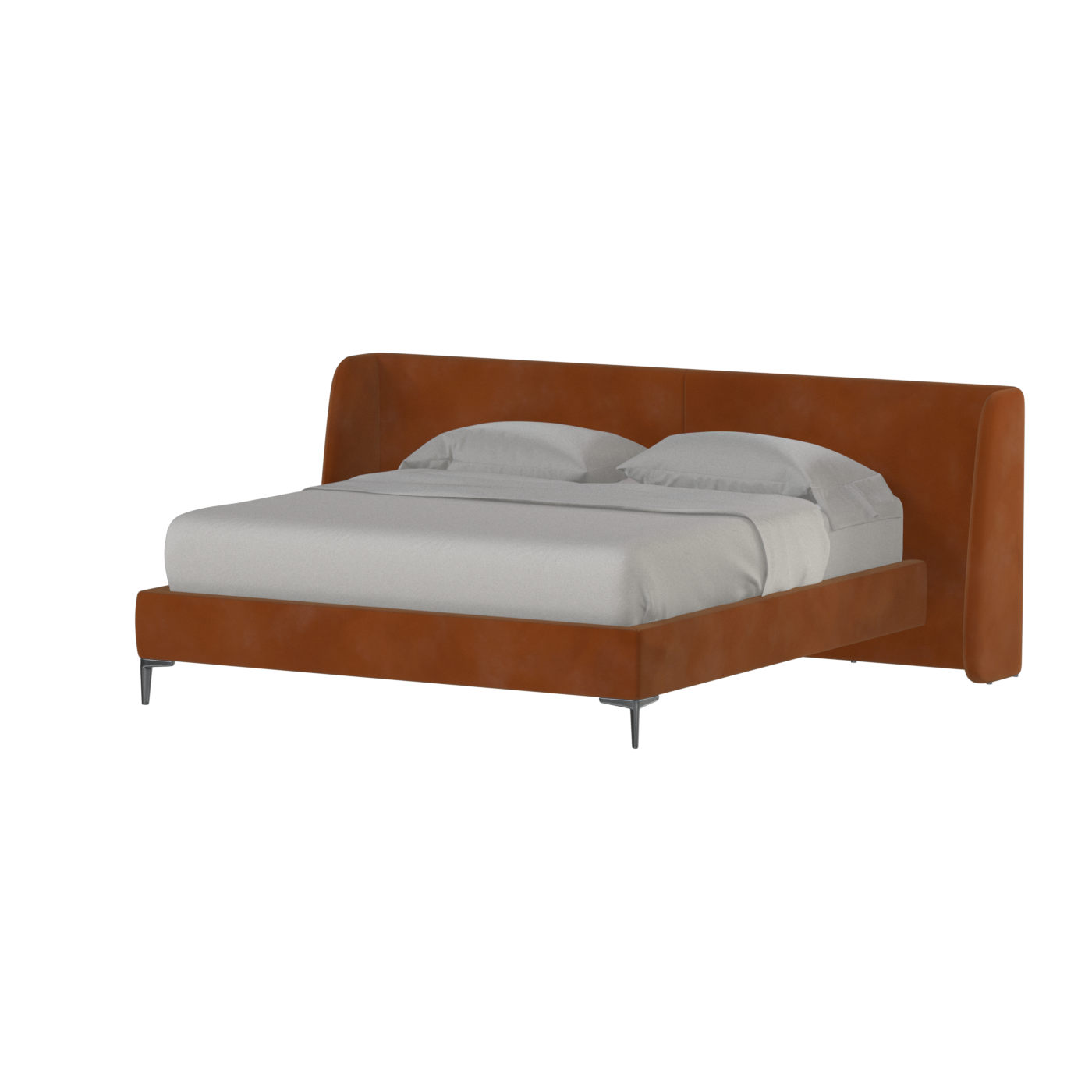 Abbey Bett