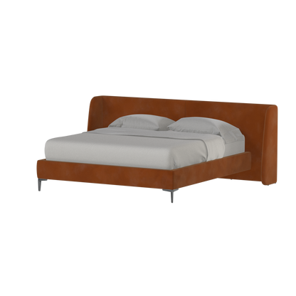 Abbey Bett