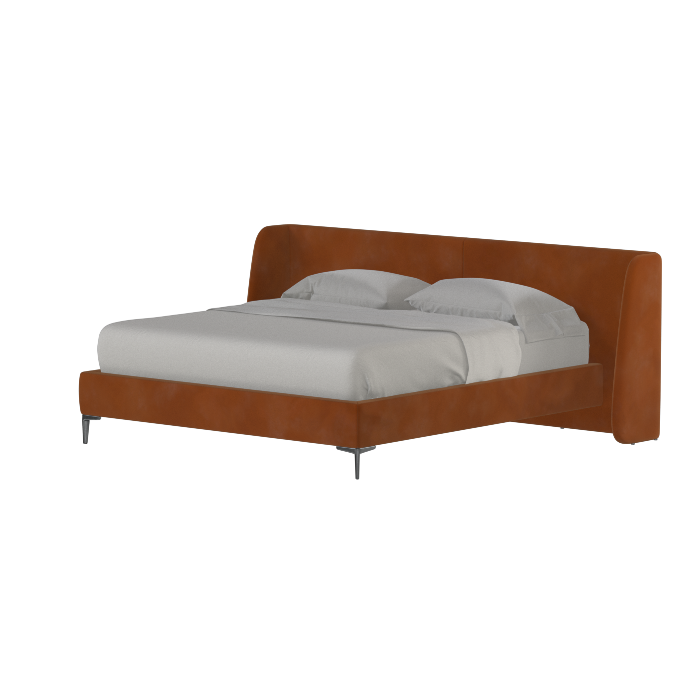 Abbey Bett