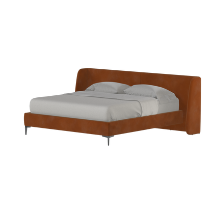 Abbey Bett
