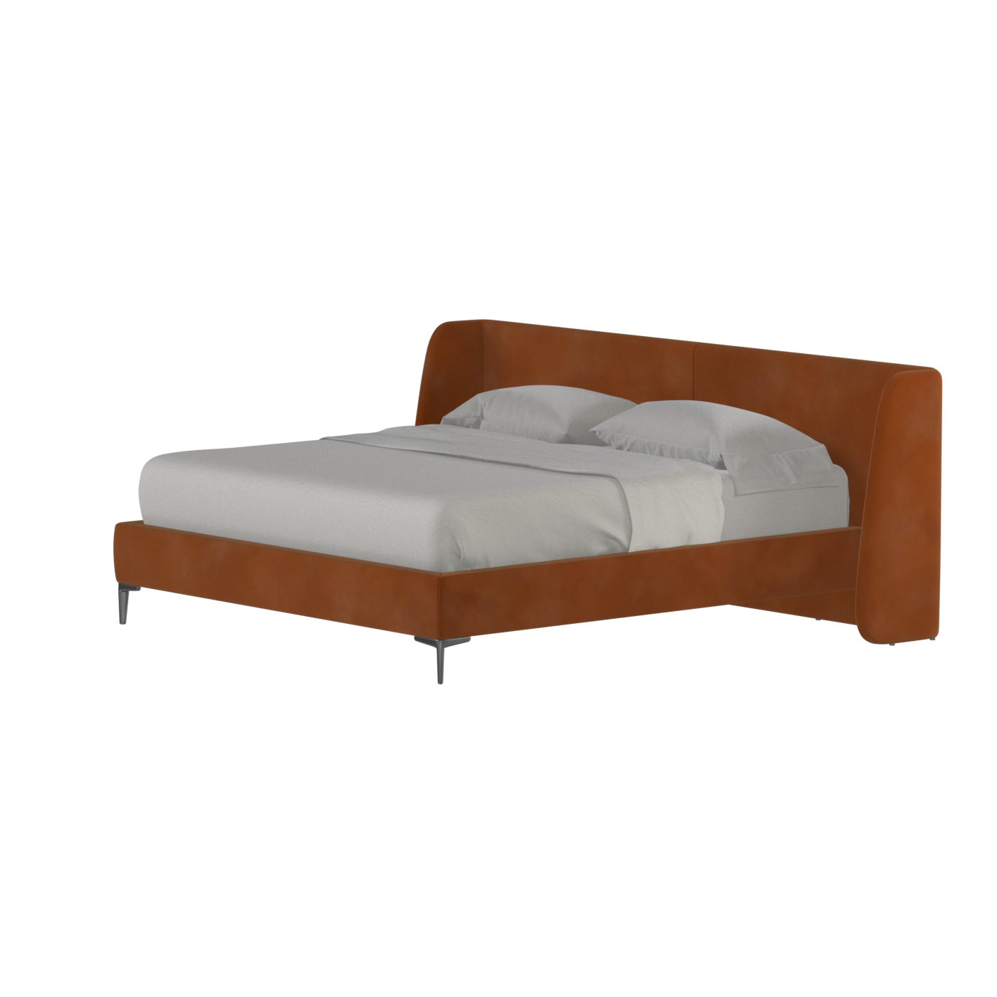 Abbey Bett