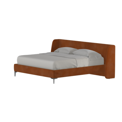 Abbey Bett