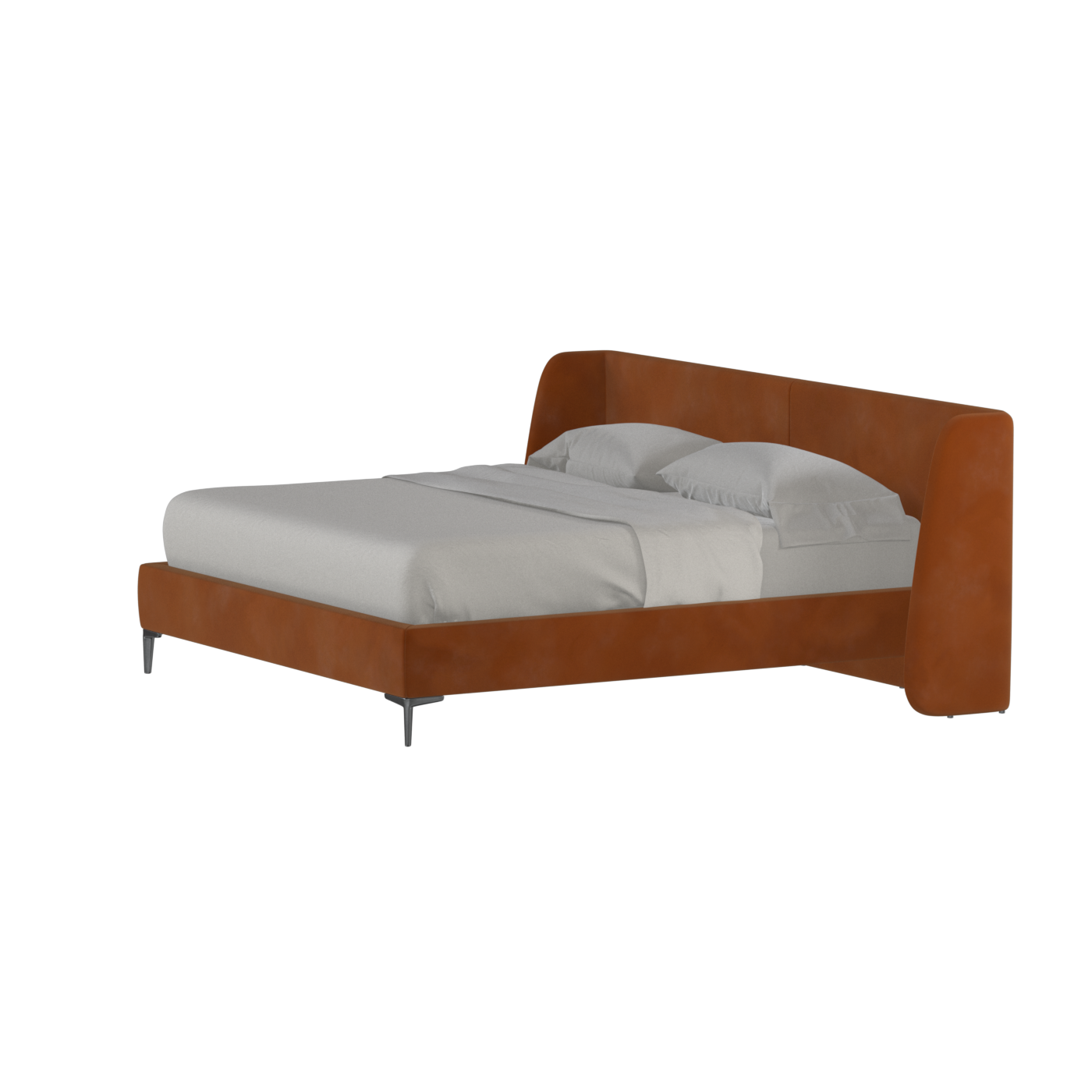 Abbey Bett