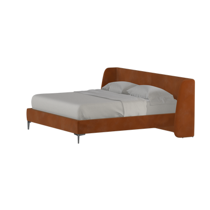 Abbey Bett