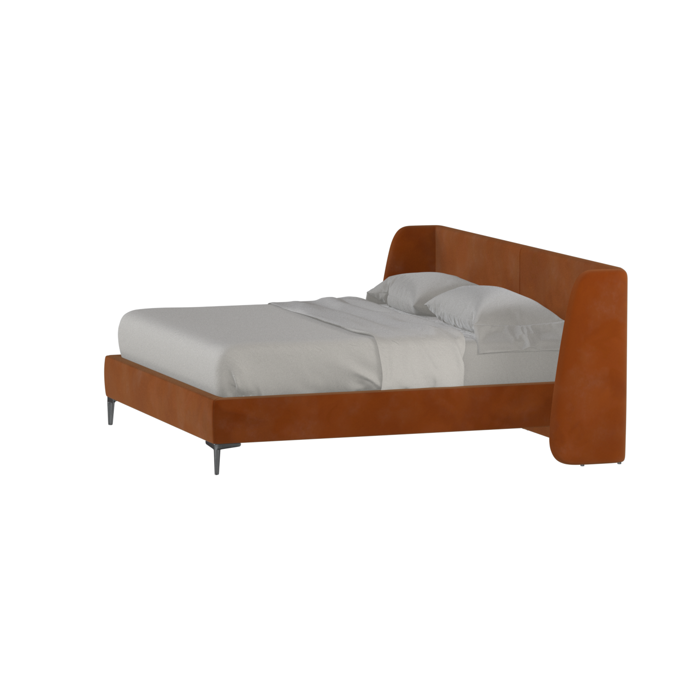 Abbey Bett
