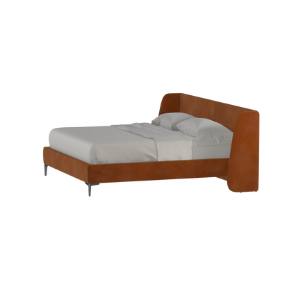 Abbey Bett