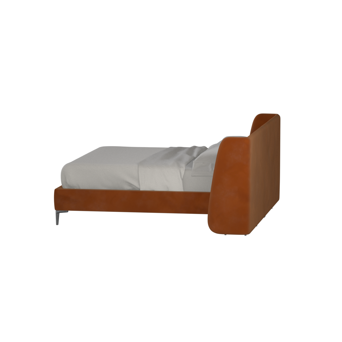 Abbey Bett