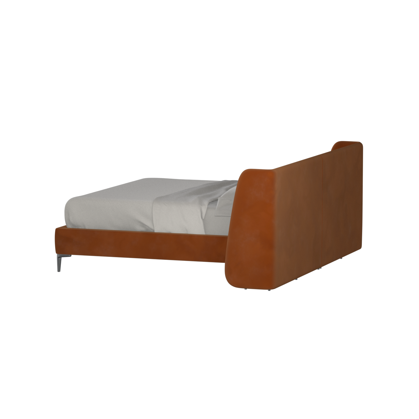Abbey Bett