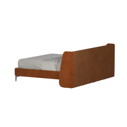 Abbey Bett