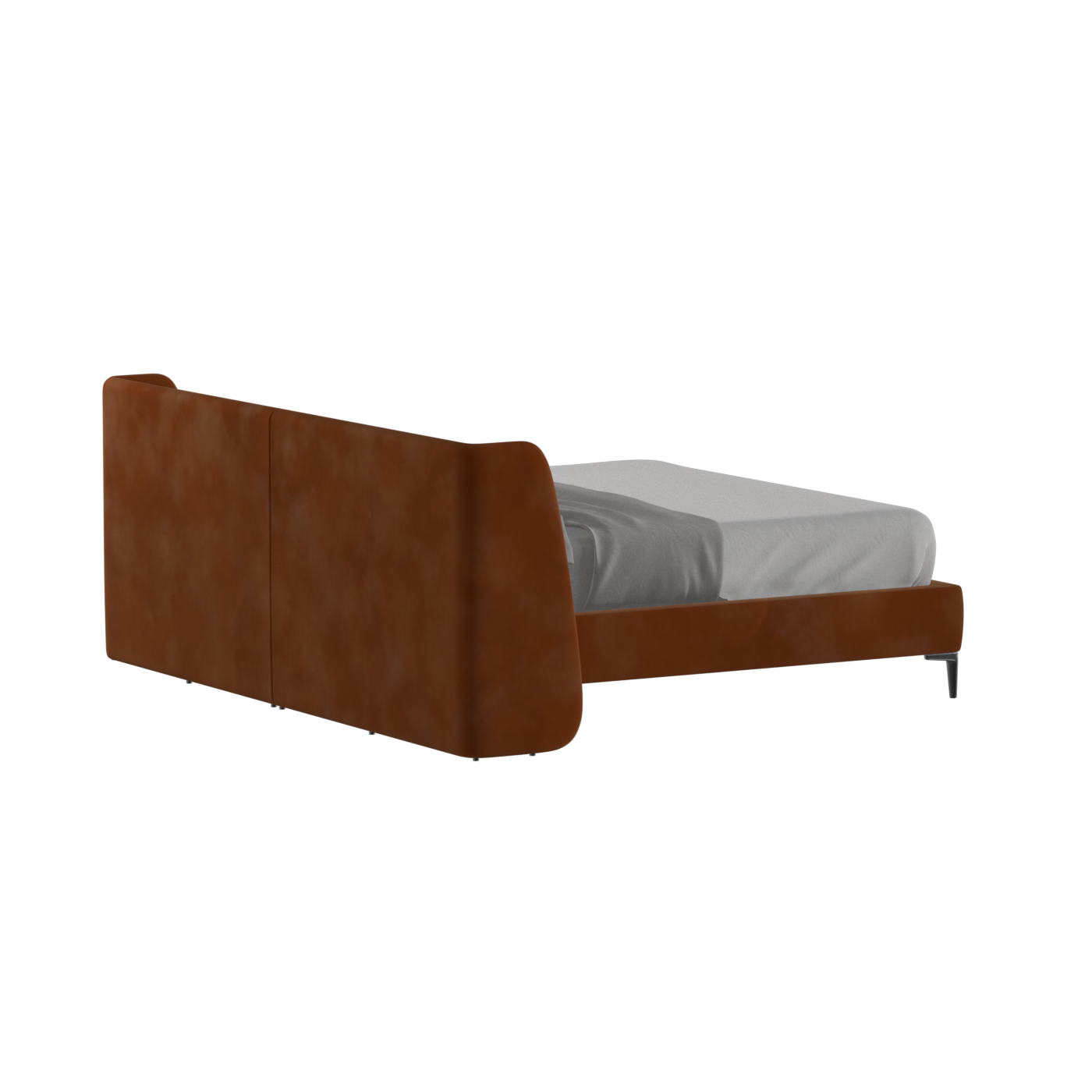 Abbey Bett