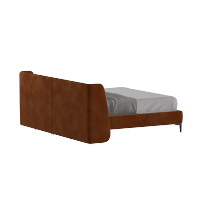 Abbey Bett