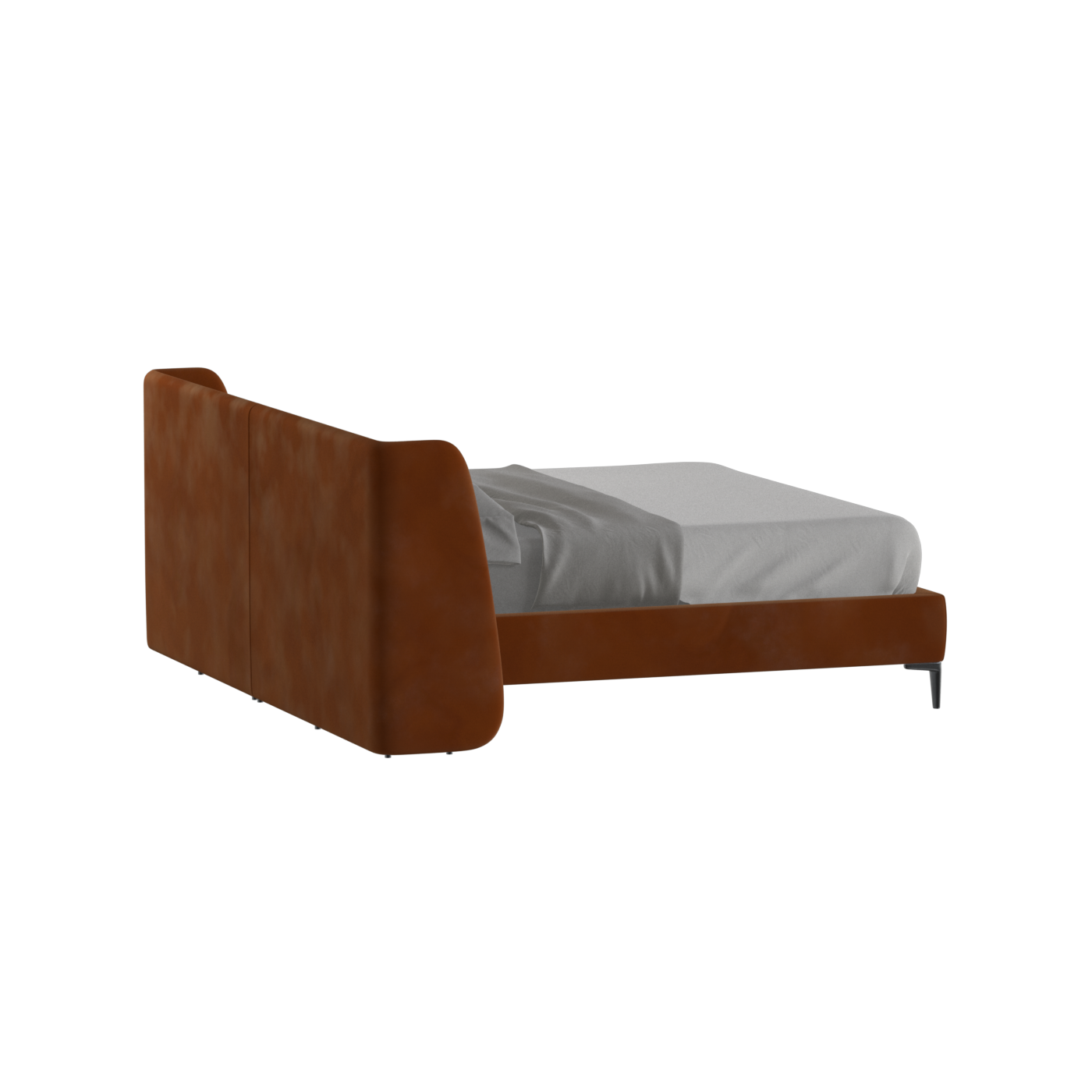 Abbey Bett