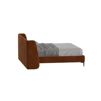 Abbey Bett