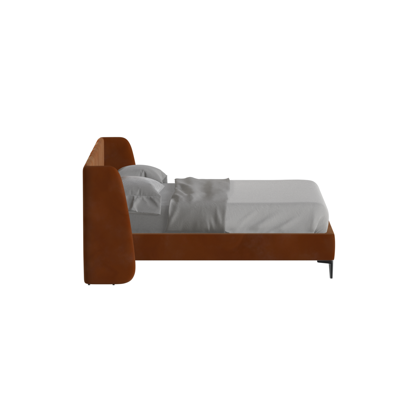 Abbey Bett