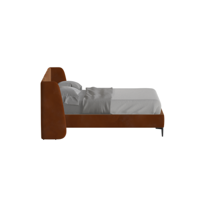 Abbey Bett