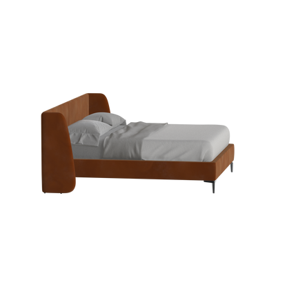 Abbey Bett