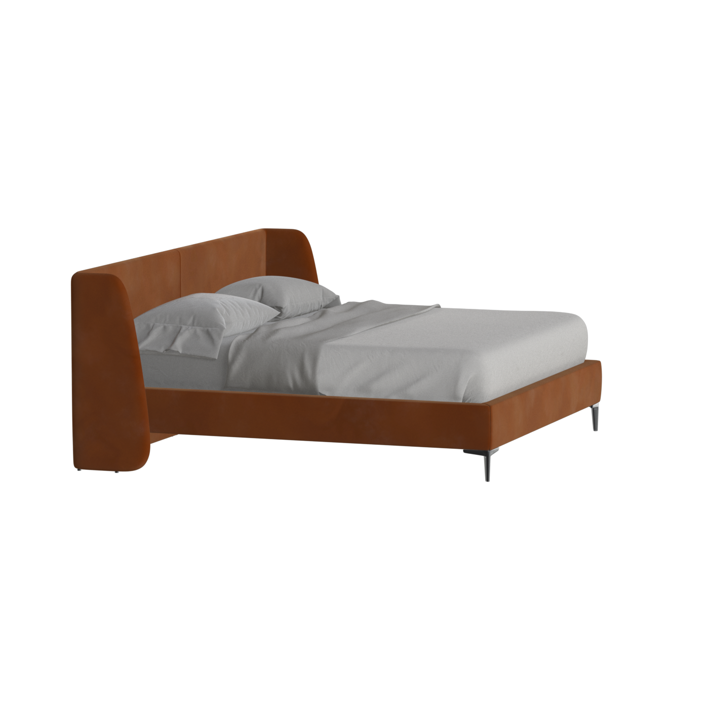 Abbey Bett