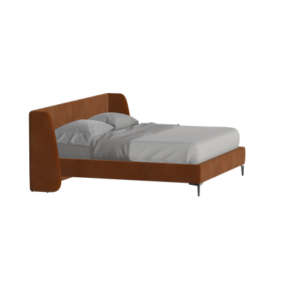 Abbey Bett