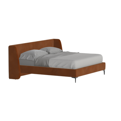 Abbey Bett