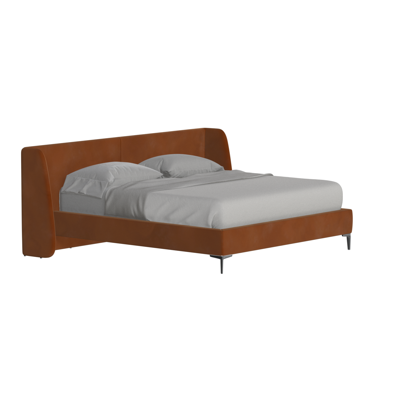 Abbey Bett