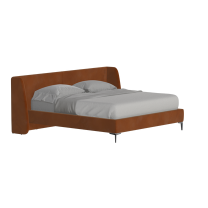 Abbey Bett