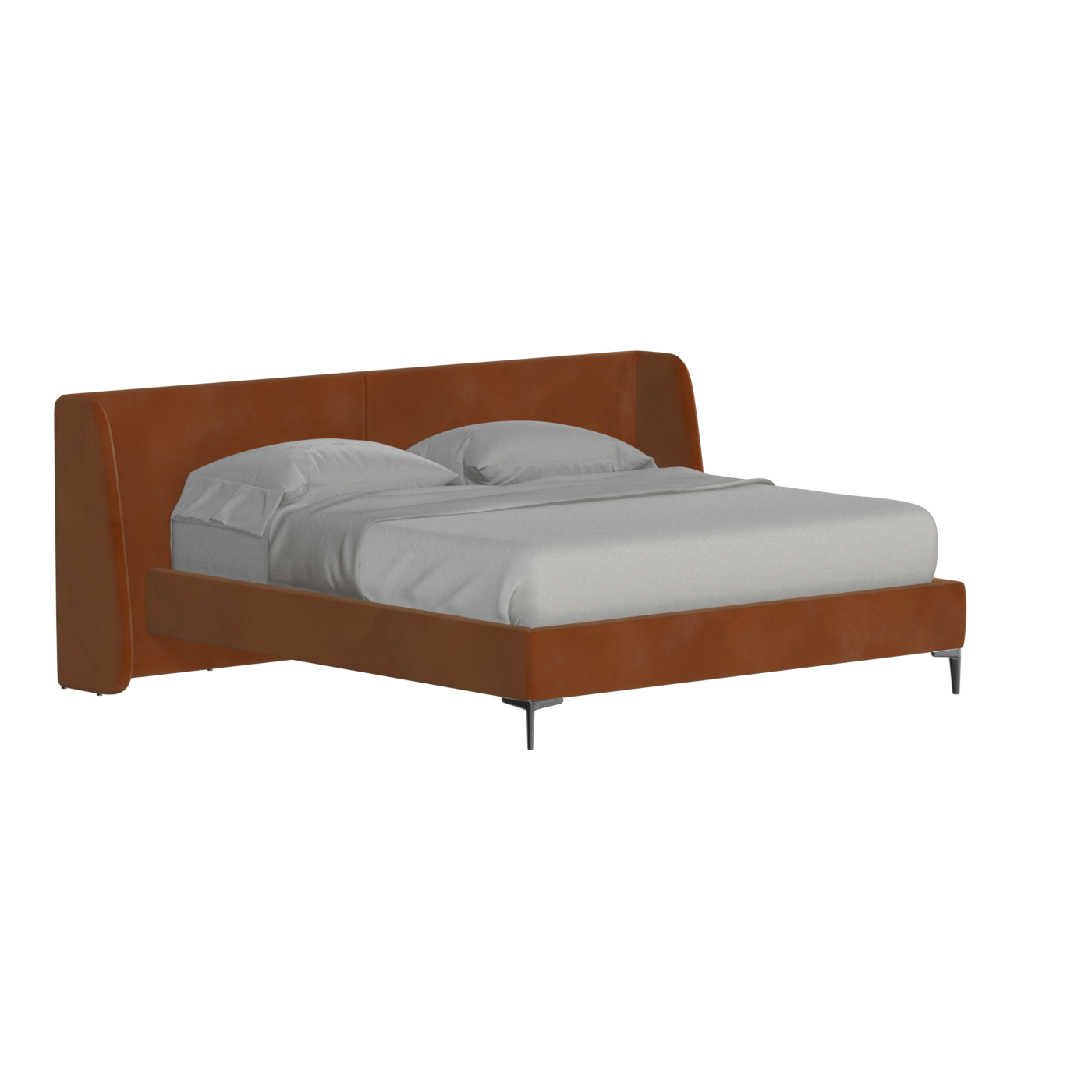 Abbey Bett