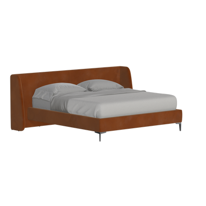 Abbey Bett