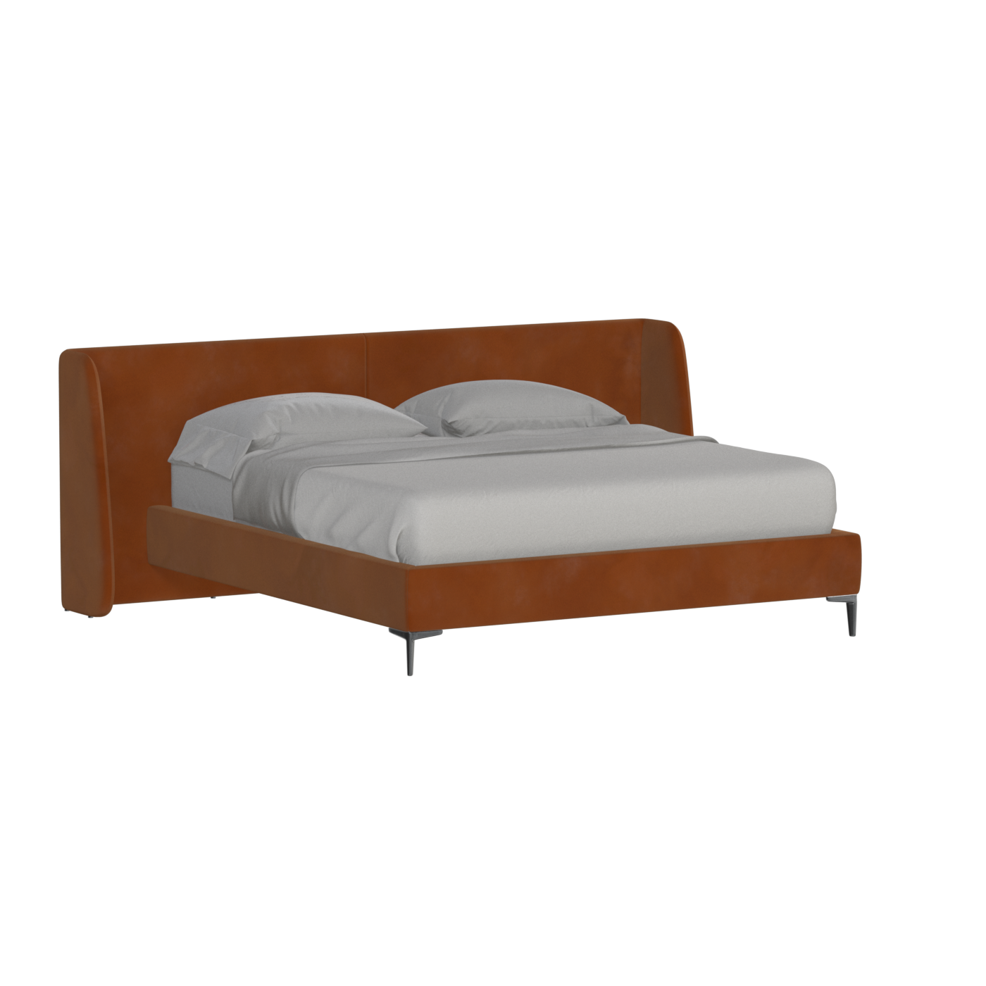 Abbey Bett