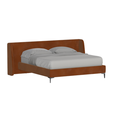 Abbey Bett