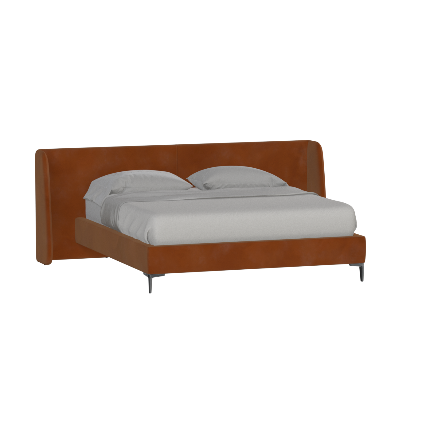 Abbey Bett