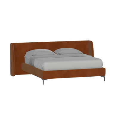 Abbey Bett