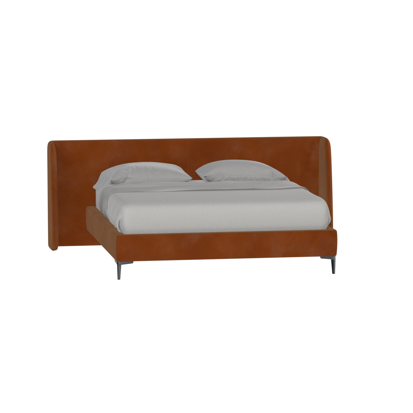 Abbey Bett