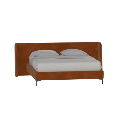 Abbey Bett