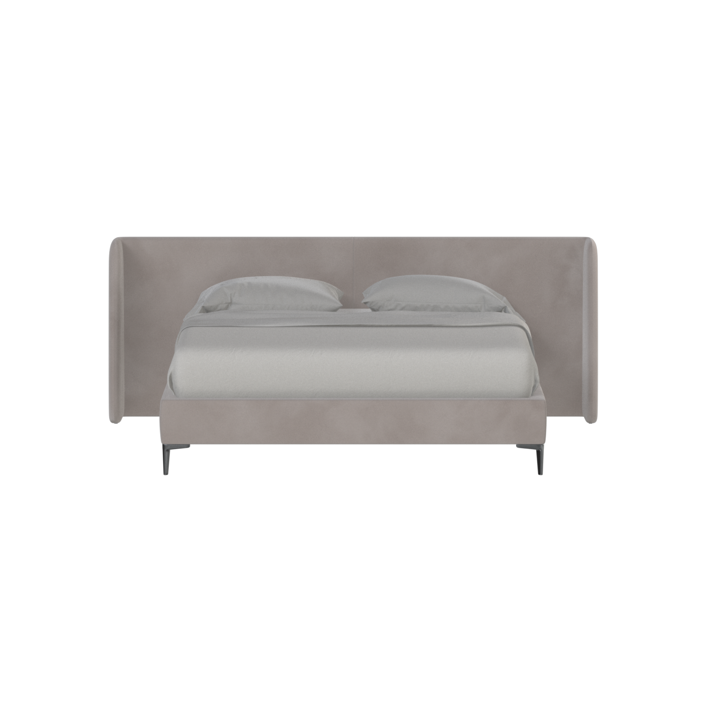 Abbey Bett
