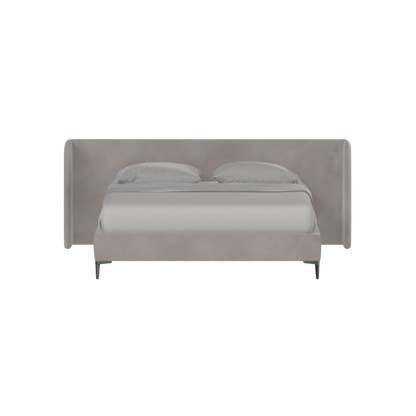Abbey Bett