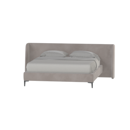 Abbey Bett
